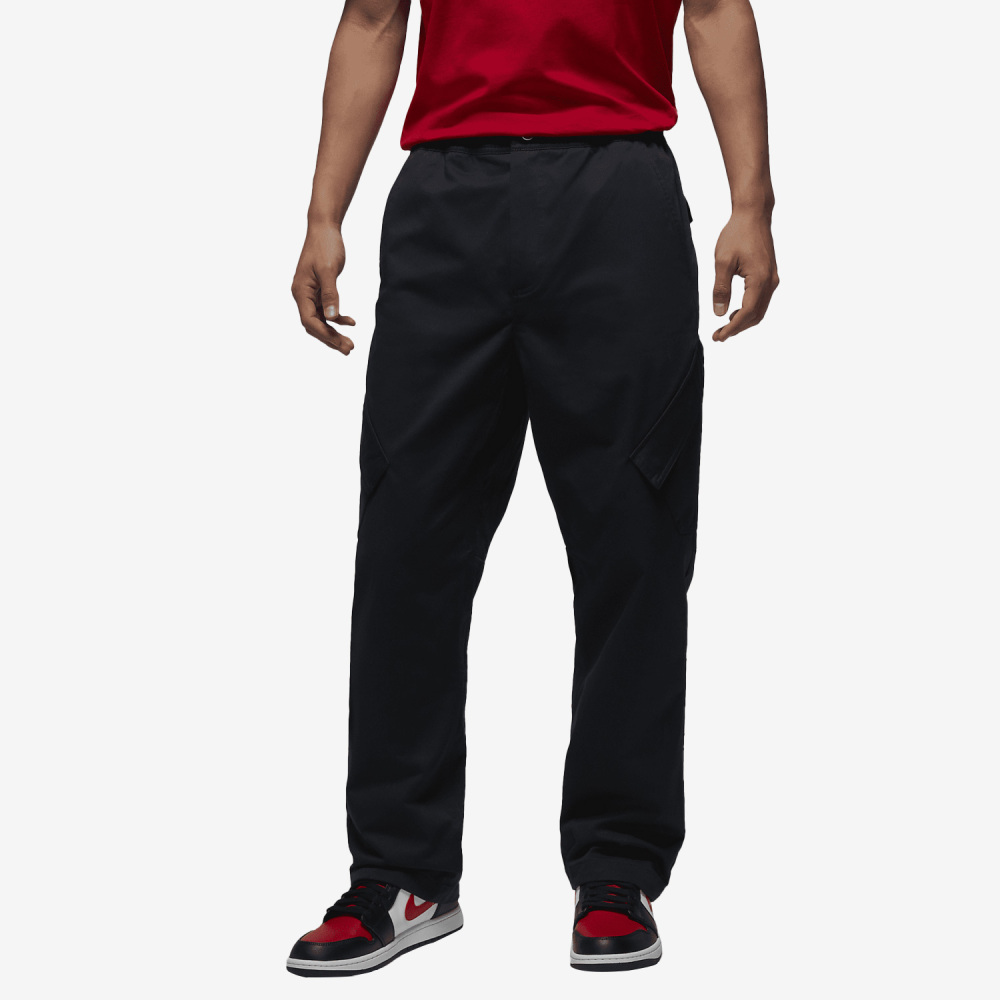 Nike JORDAN Essentials Men's Fashion Casual Work Pants FB7306-010