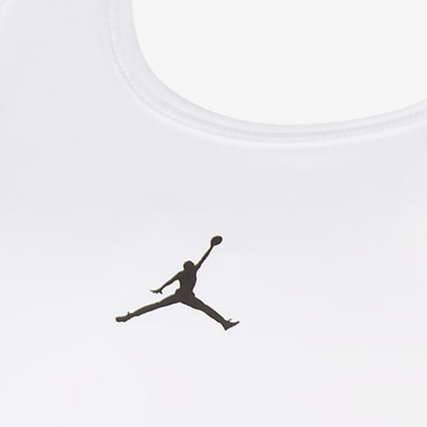 Nike Jordan Jumpman Women's Sports Training Bra CW2427-100