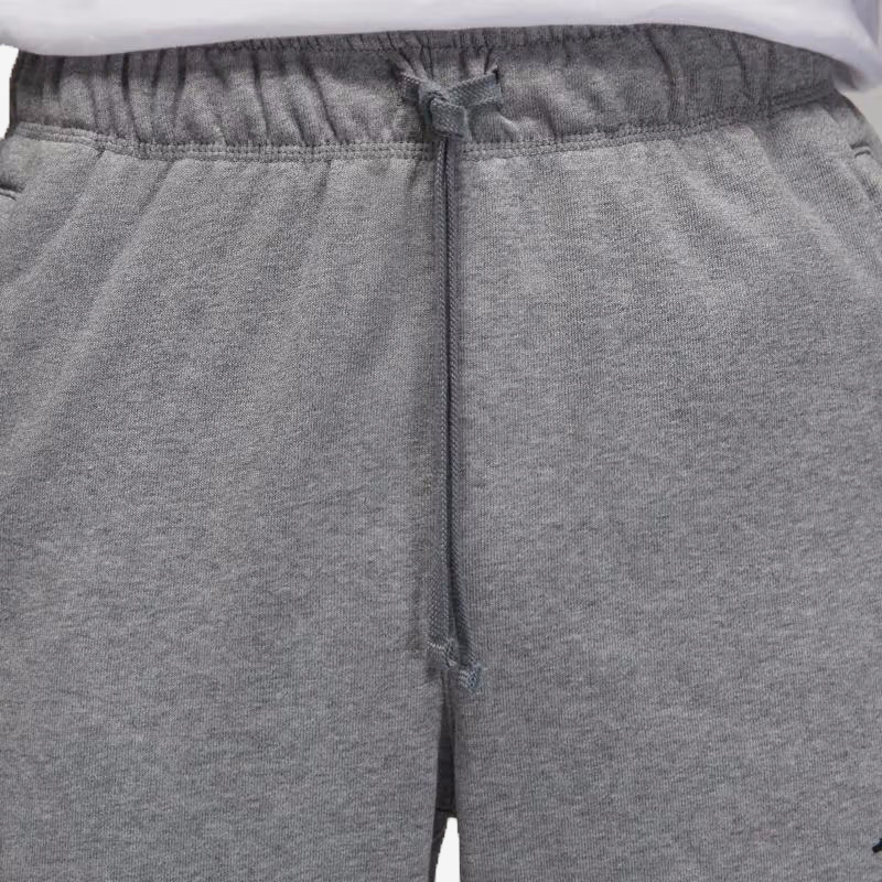 Nike Jordan Dri FIT Men's Sports Knitted Pants DQ7333-091