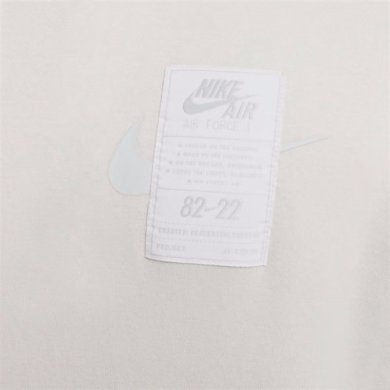 Nike New Men's Casual Sports Hooded Long Sleeve Sweater DX1084-030