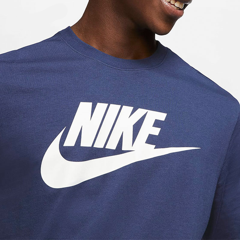 Nike New Season Men's Loose Warm Fashionable Sport Down Jacket FZ5029-657