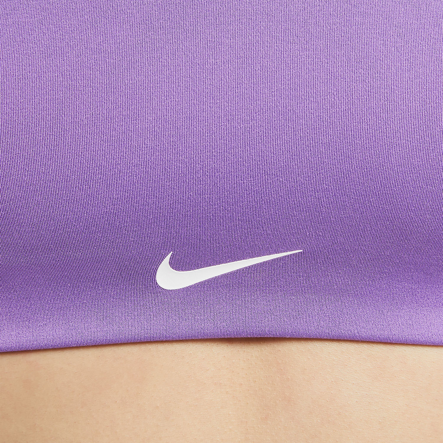 Nike Autumn New Women's Breathable Durable Sports Underwear FV6271-521