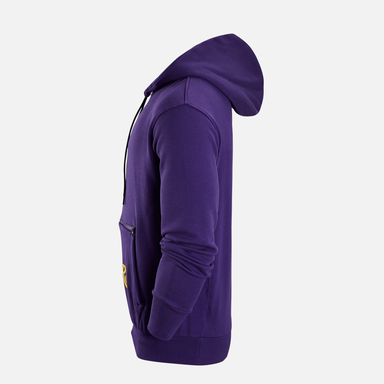 Nike Air Jordan Men's Fleece Lined NBN Basketball Training Sport Sweatshirt DR2422-504