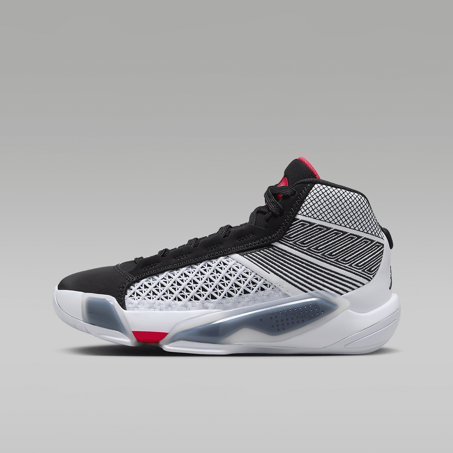 Nike Air Jordan GS Girls Big Kids Sports Basketball Shoes DZ3499-101