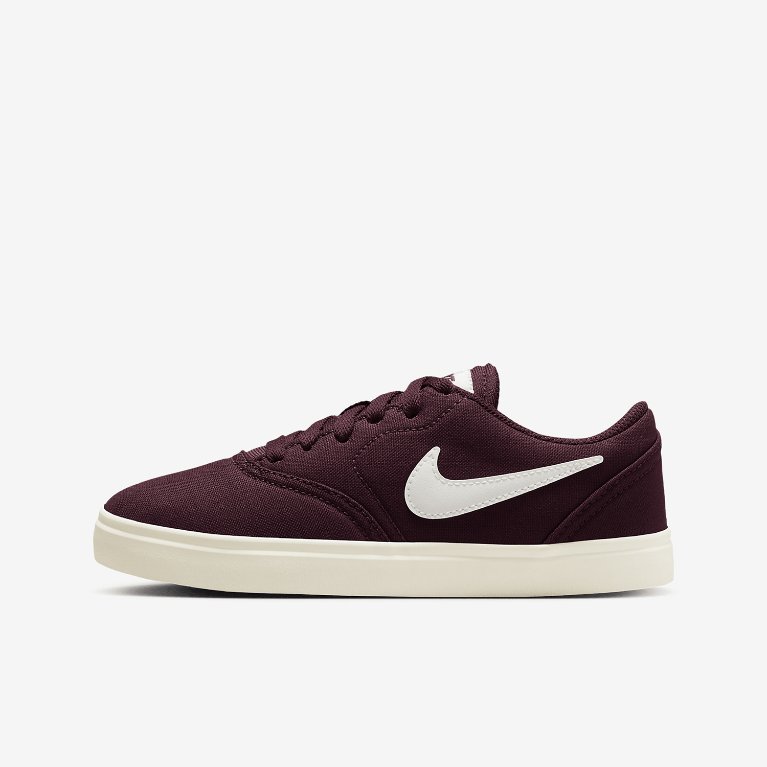 Nike New GS Girls' Big Kids' Lightweight Cushioned Sports Court Shoes 905373-603