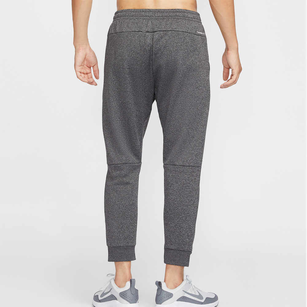 Nike Therma-FIT Men's Fleece Sports Training Pants FZ1075-010