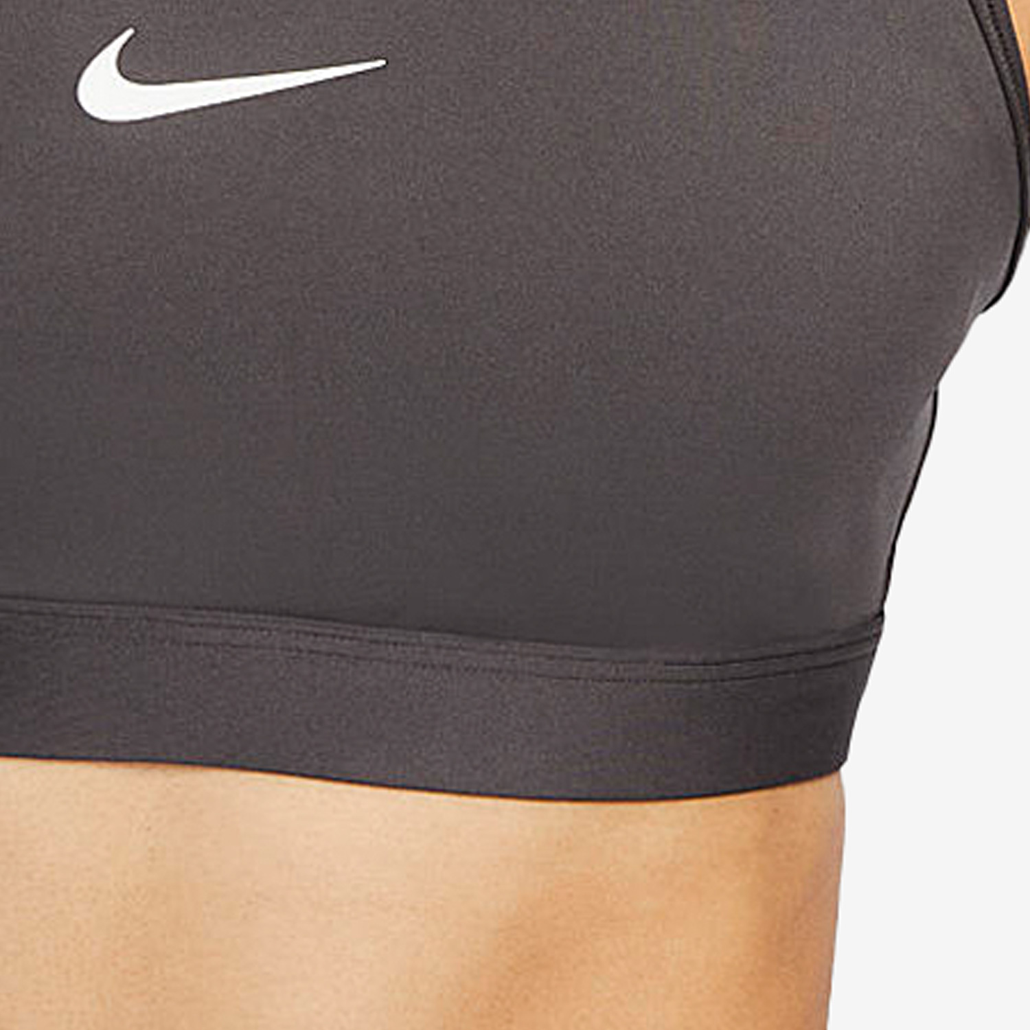 Nike SWOOSH Medium Support Women's Sports Bras DX6822-254