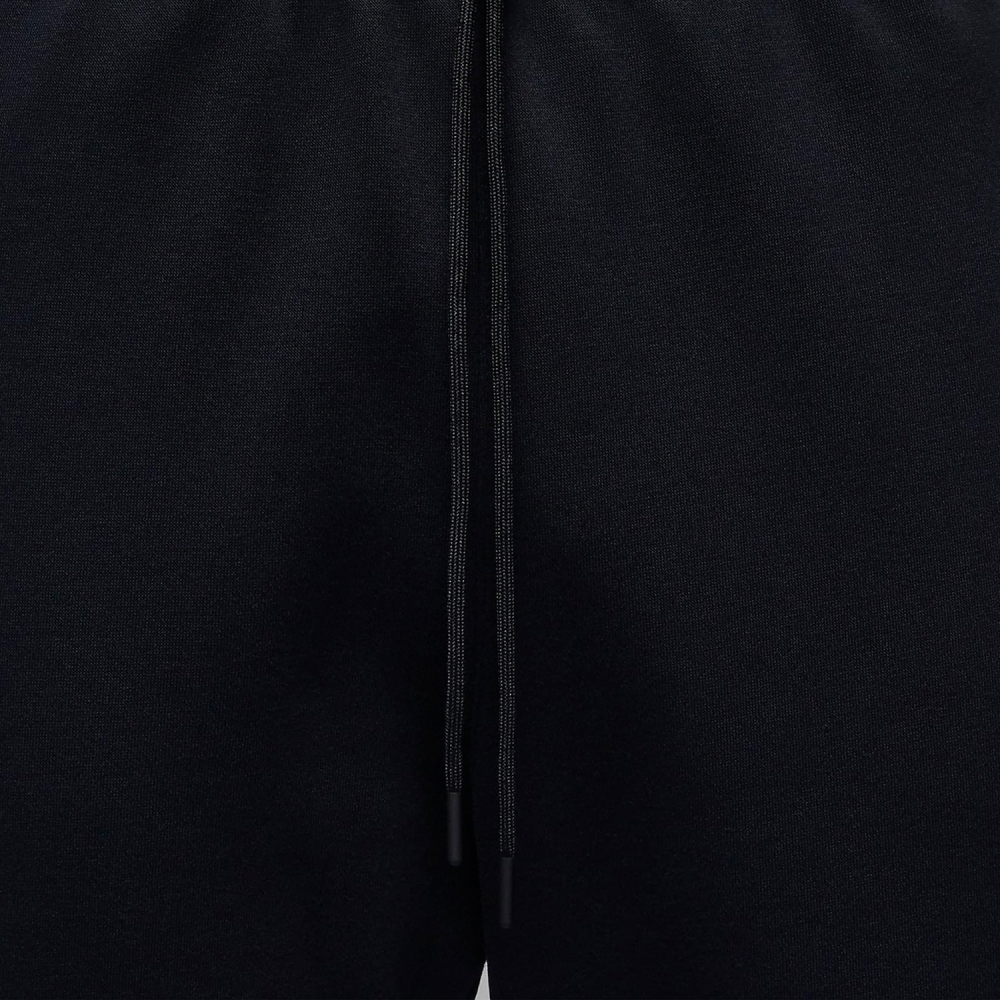 Nike New Men's Fleece Knit Drawstring Sports Work Pants FN4620-010