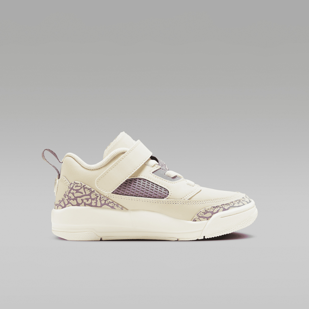 Nike Jordan Spizike Low Kids' Casual Sports Shoes FQ3951-200