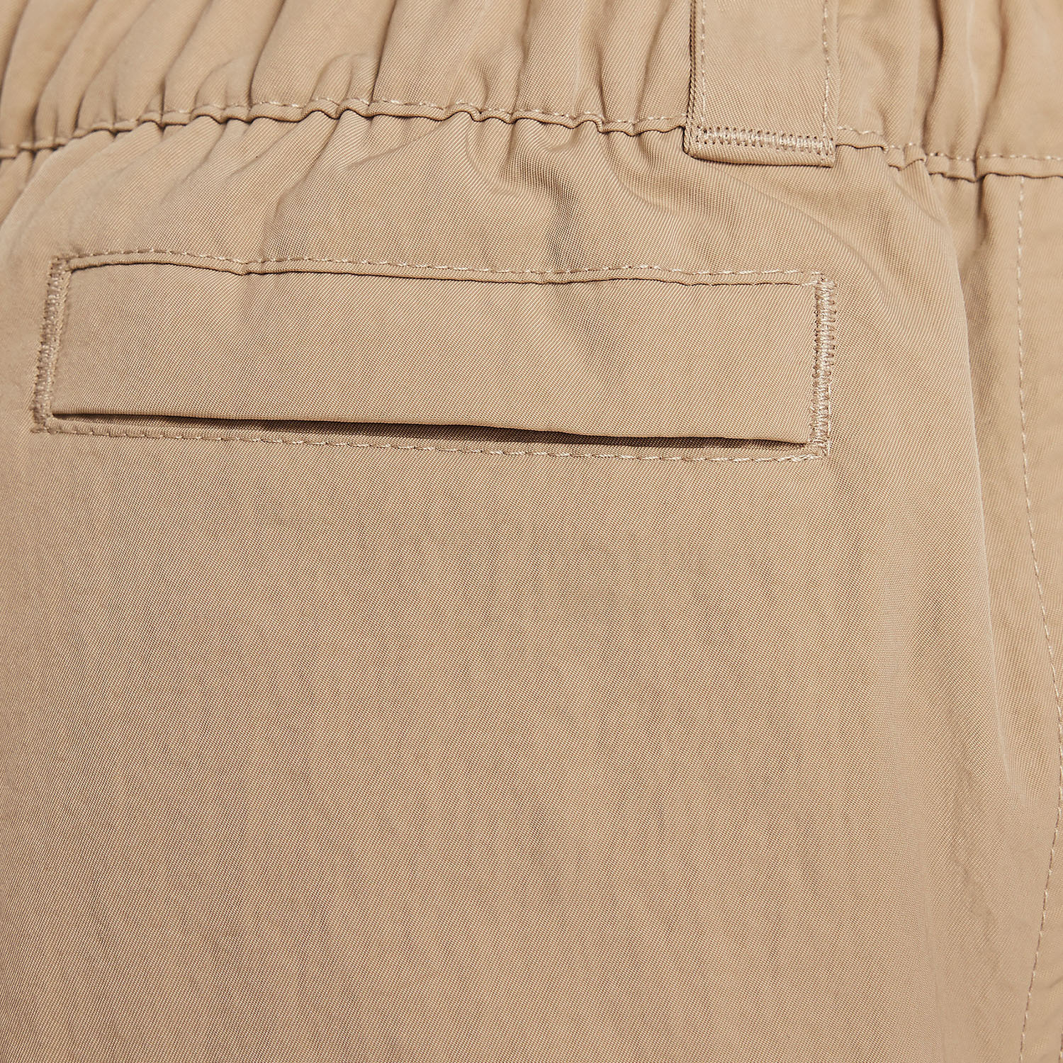 Nike Outdoor Play Big Kids' Workwear Summer Loose Shorts FB1326-247