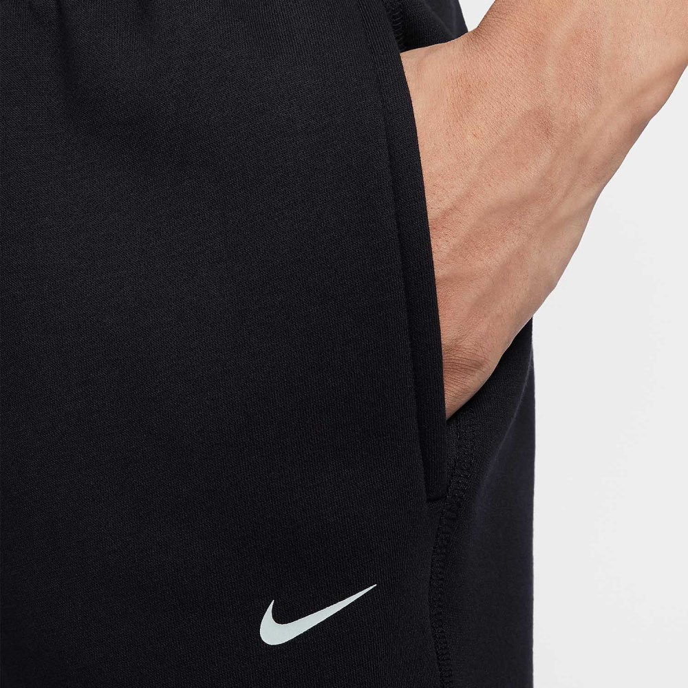 Nike New Men's Casual Loose Knit Printed Cuffed Pants FZ1041-010