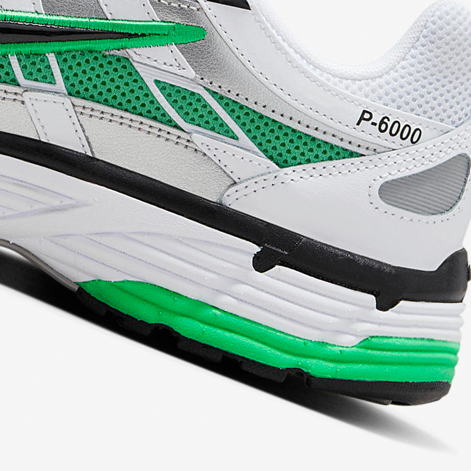 Nike New Season Men's Breathable Wear-resistant Casual Sports Shoes CD6404-104
