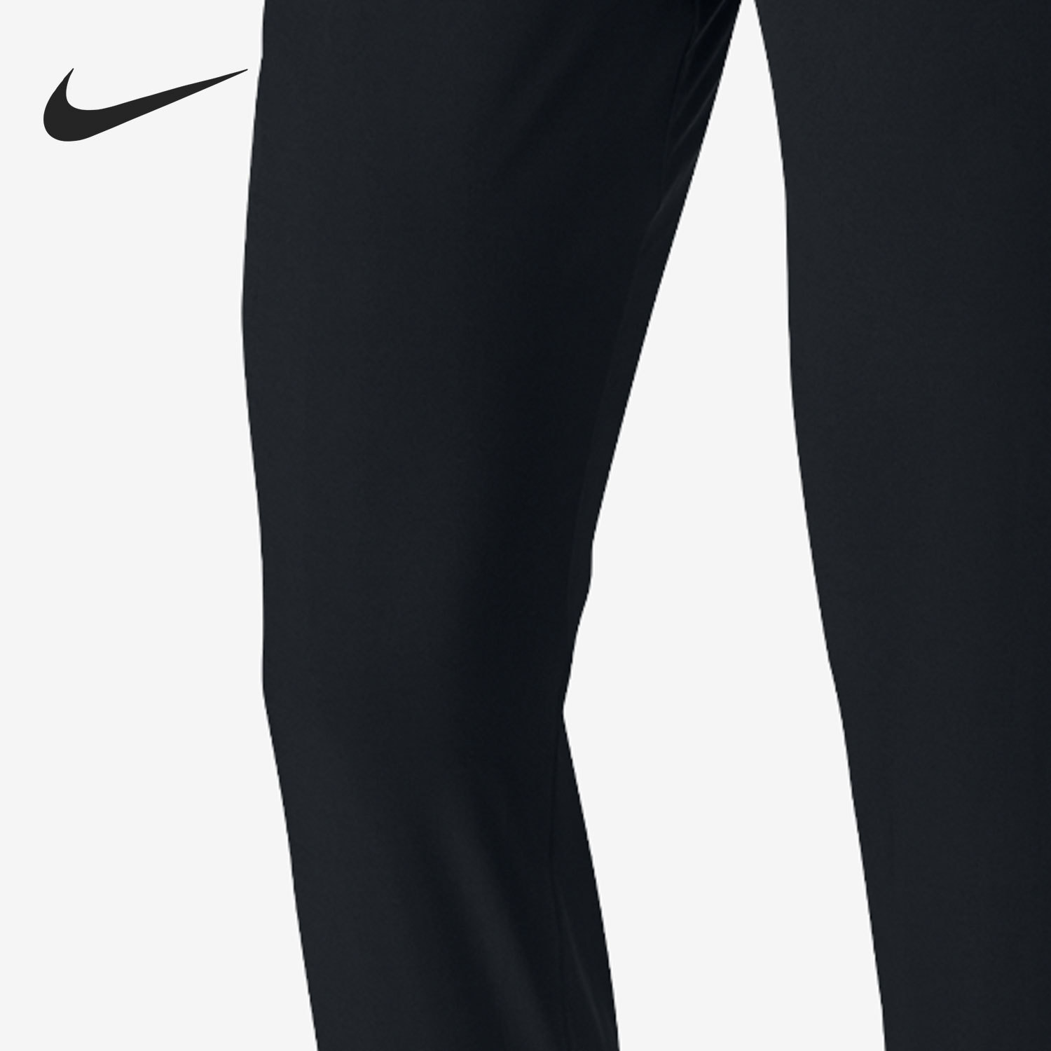 Nike Spring Women's Outdoor Fitness Casual Training Sport Trousers BV2899-011
