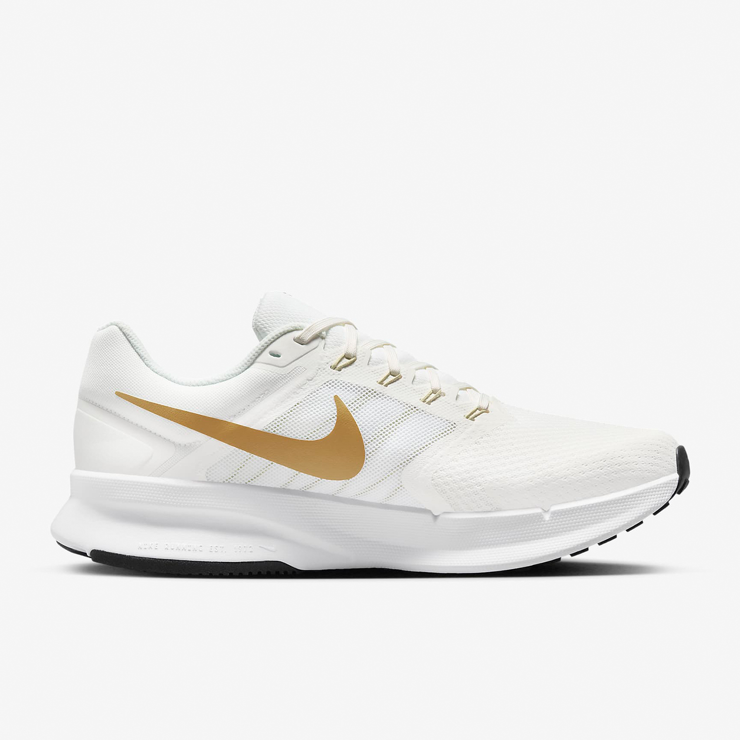 Nike Run Swift 3 Men's Breathable Mesh Sports Running Shoes DR2695-103