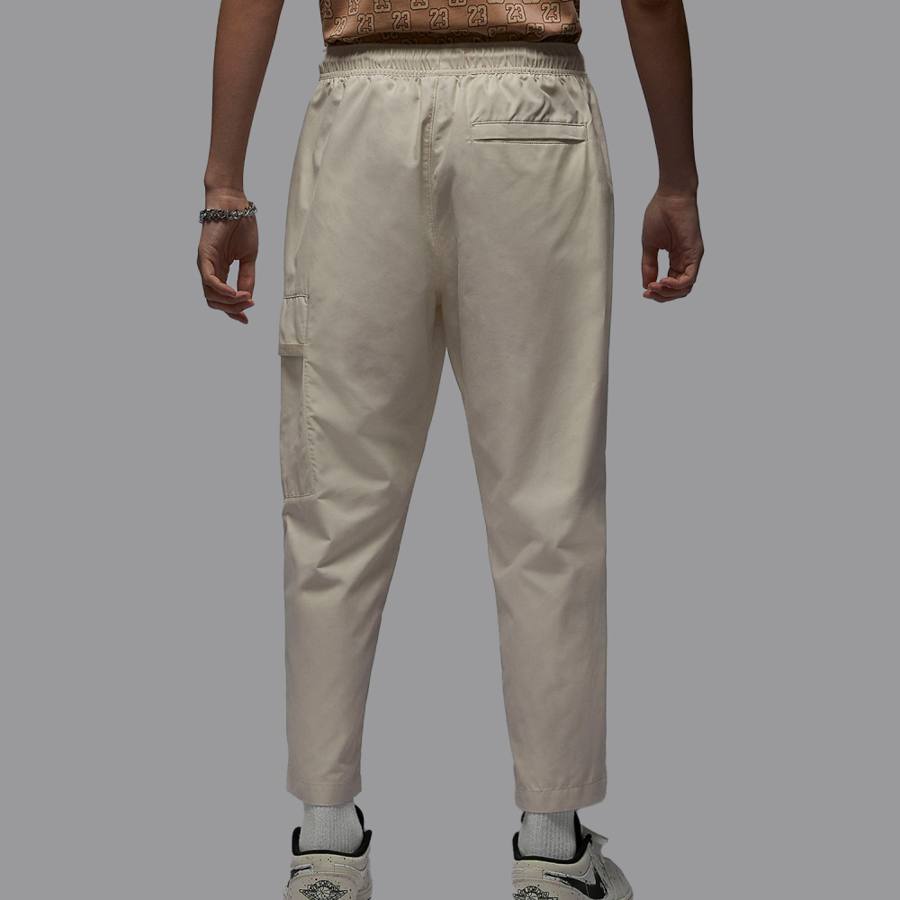 Nike Jordan Essentials Men's Woven Pants FN4540-203