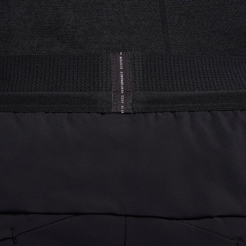 Nike New Men's Loose Simple Leisure Sports Woven Long Pants FN3015-010