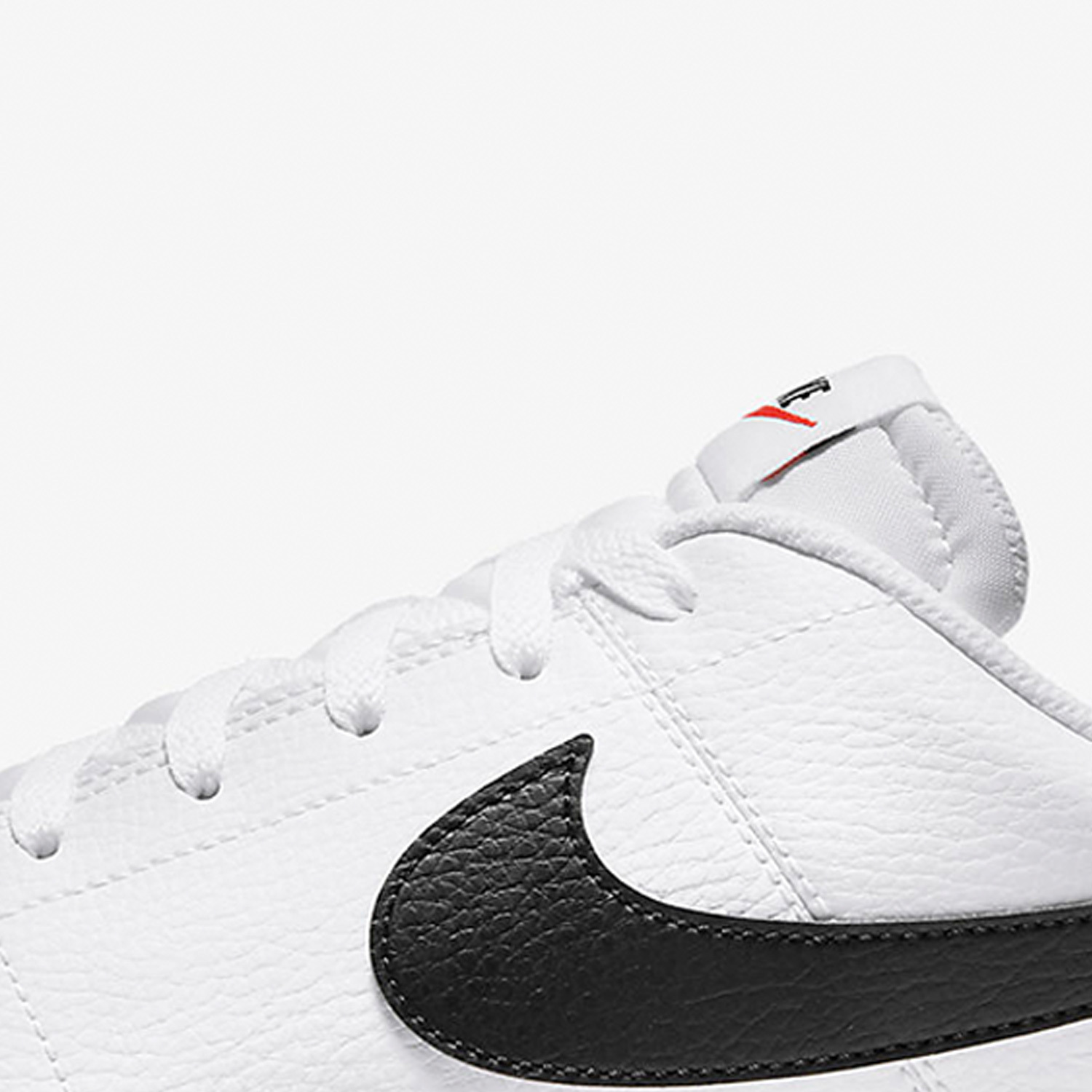 Nike New Low-Top Men's Lightweight Durable Casual Sports Board Shoes DH3162-100