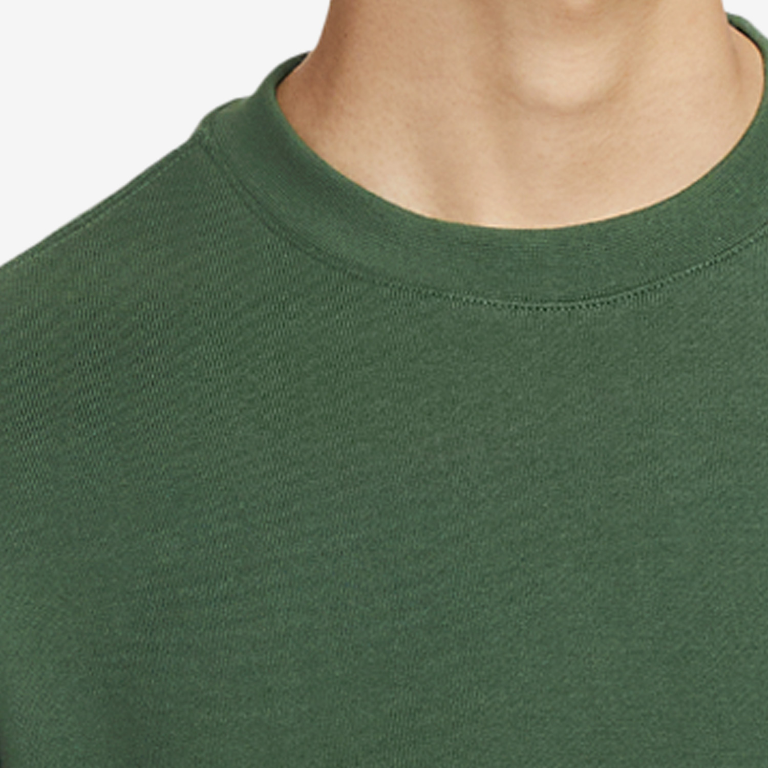 Nike New Men's Fashion Casual Sports Hooded Sweatshirt FB7849-323