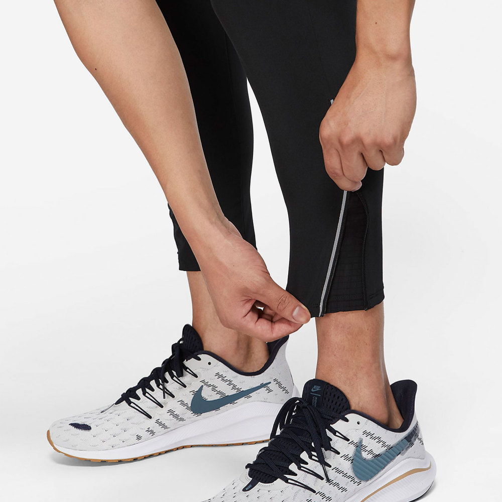 Nike Men's Sports Leisure Outdoor Running Training Trousers DQ4746-010