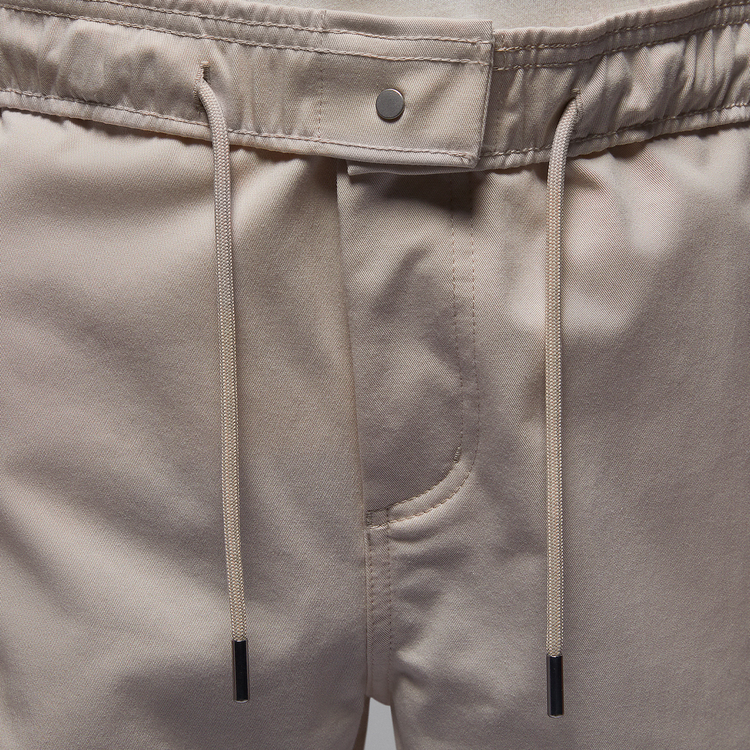Nike Jordan Men's Woven Sports Training Work Trousers FB7306-203