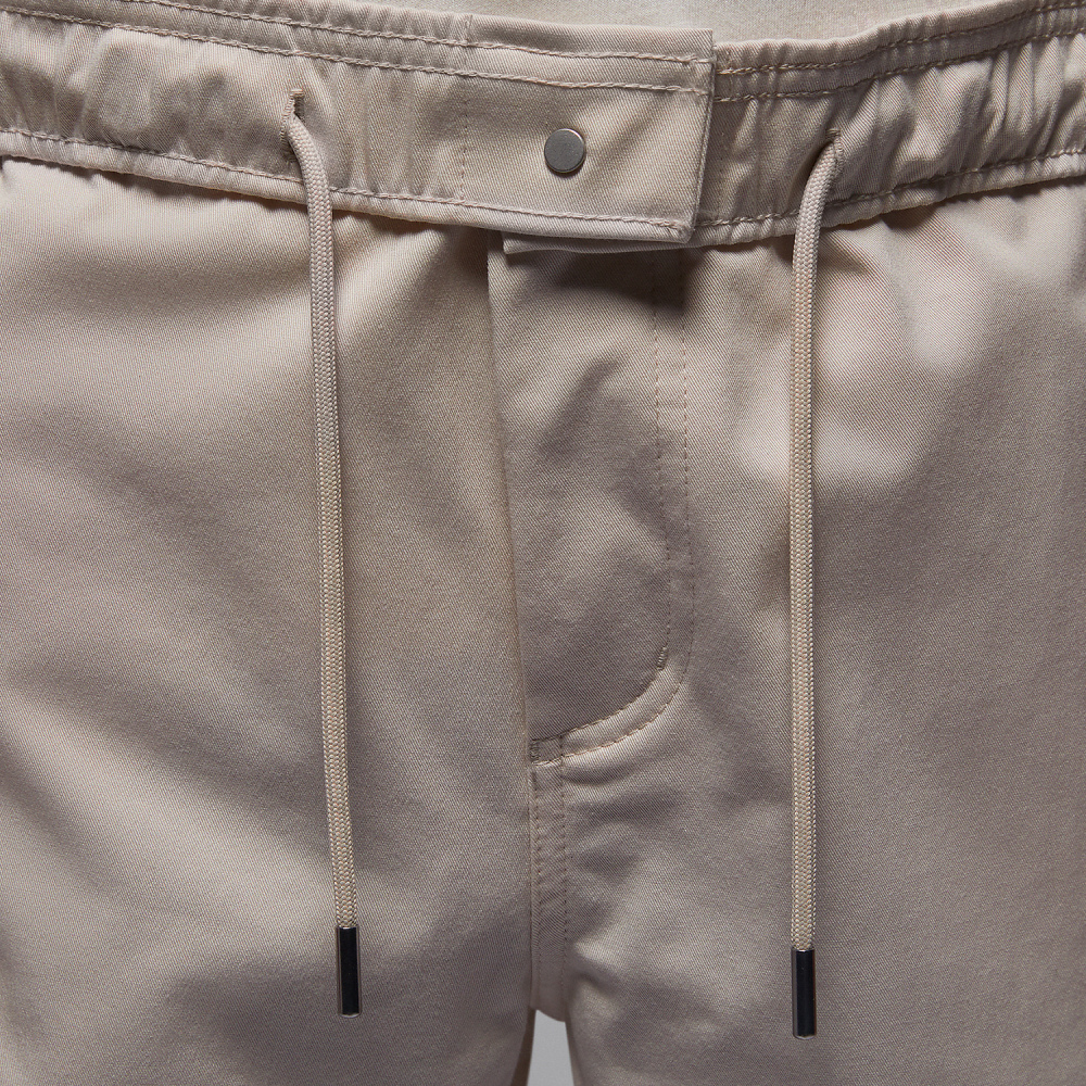 Nike Jordan Men's Woven Sports Training Work Trousers FB7306-203