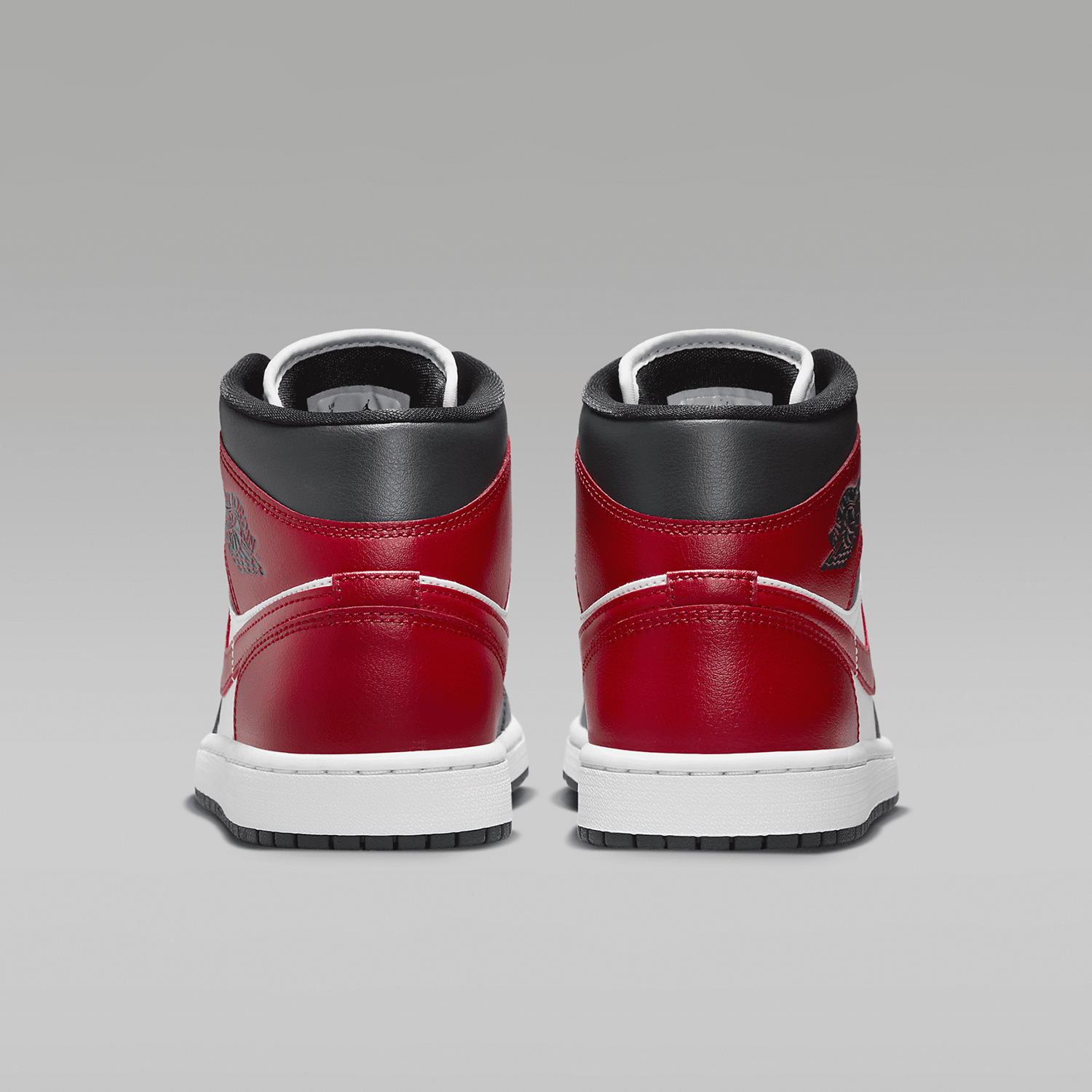 Nike Air Jordan Women's Wear-resistant Casual Sports Shoes BQ6472-160