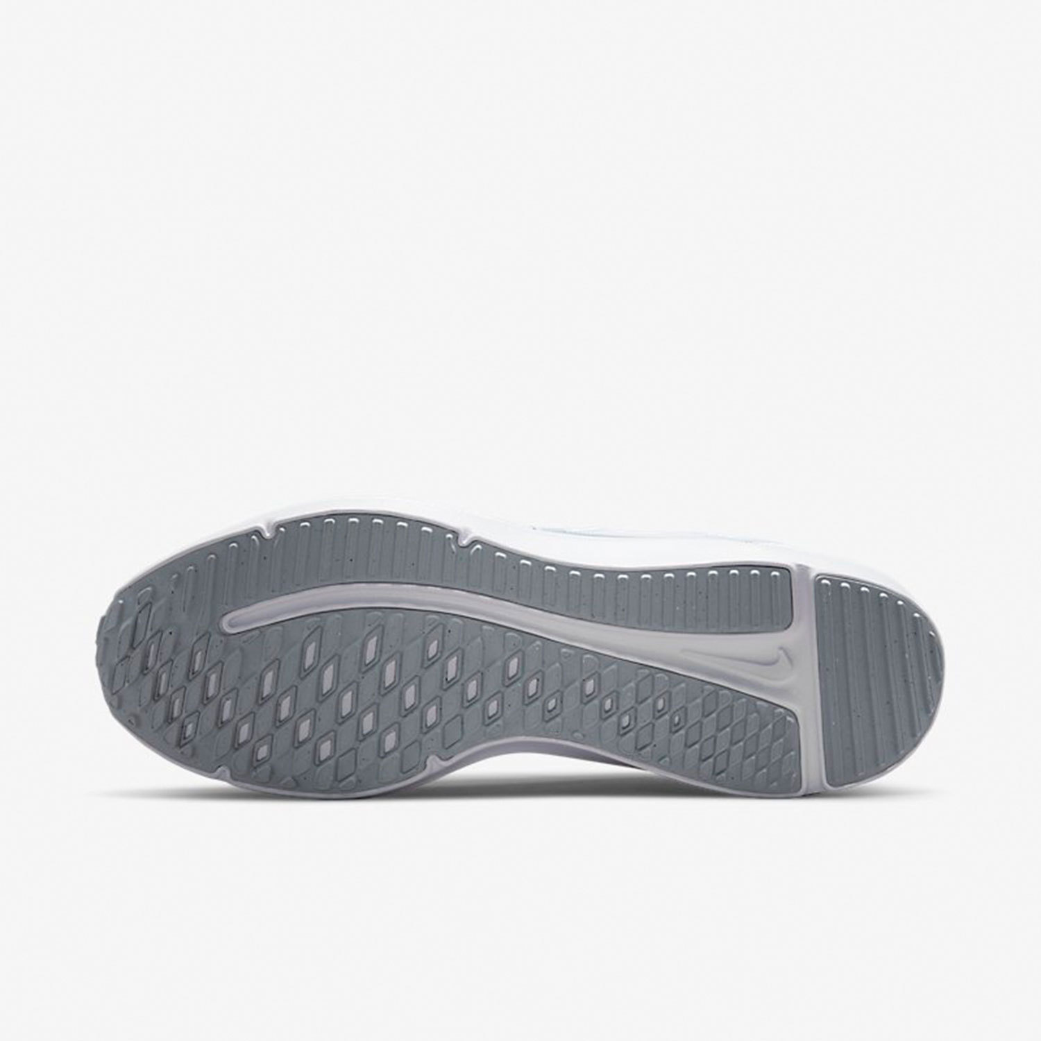 Nike DOWNSHIFTER 12 Men's Comfortable Sports Running Shoes DD9293-100