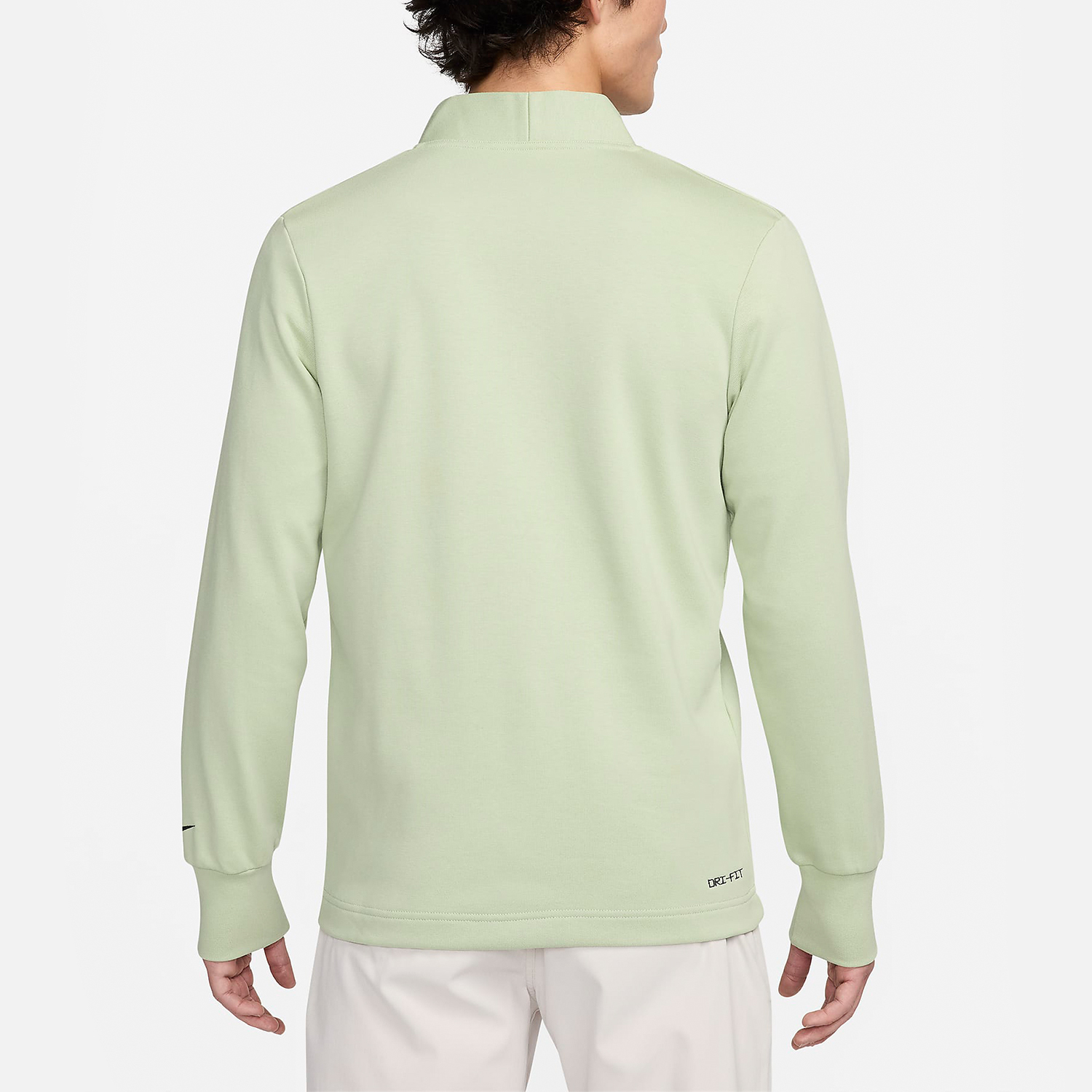 Nike Dri-FIT Men's Sports Casual Golf Cardigan FB5465-343