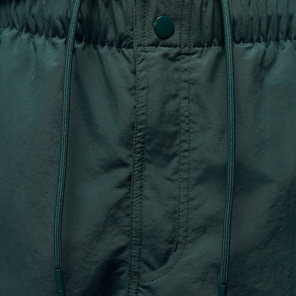 Nike Jordan MVP Men's Fashionable Casual Woven Long Pants FV7226-366