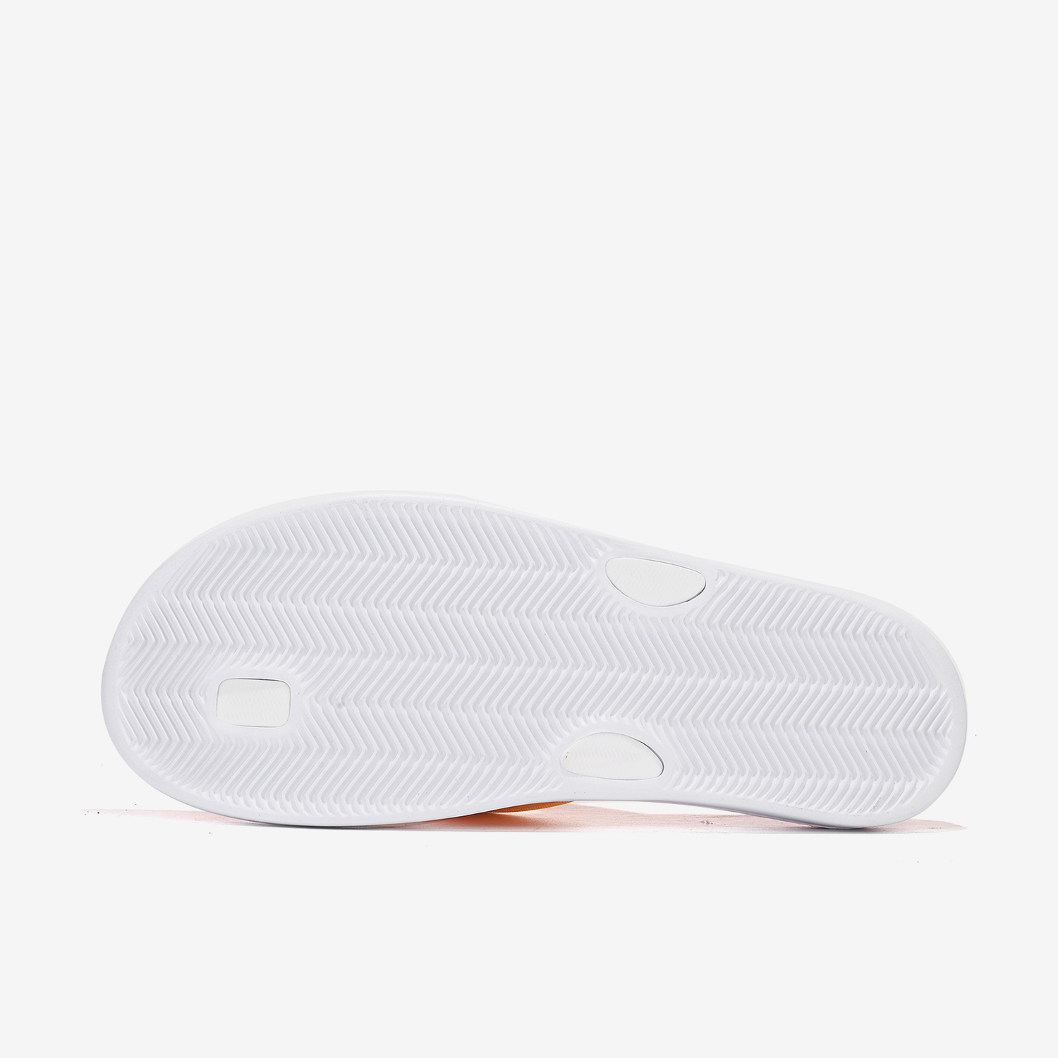 Nike WMNS BELLA KAI THONG Women's Flip flops AO3622-602