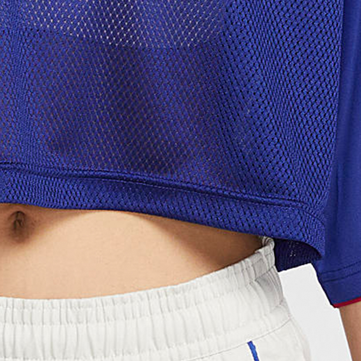 Nike New Women's Breathable Short T-shirt HF6288-455