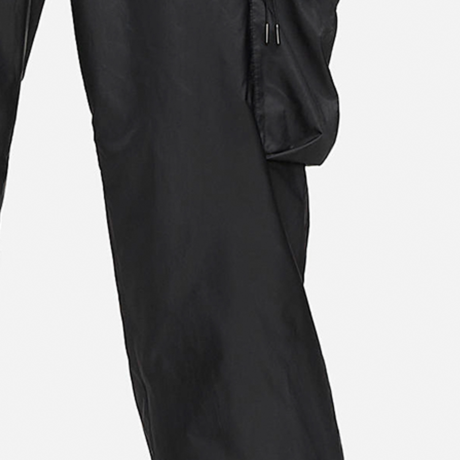 Nike New Men's Multi-pocket Breathable Sports Woven Pants FB7912-010
