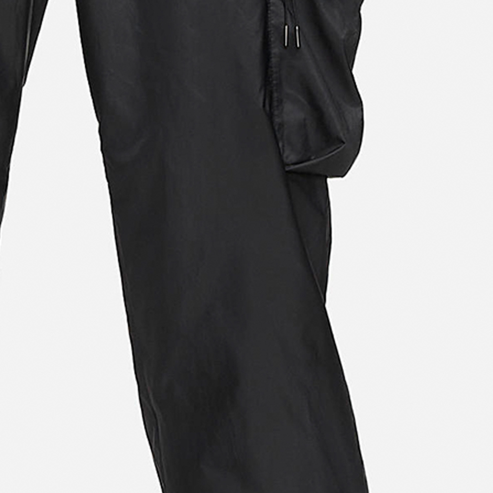 Nike New Men's Multi-pocket Breathable Sports Woven Pants FB7912-010