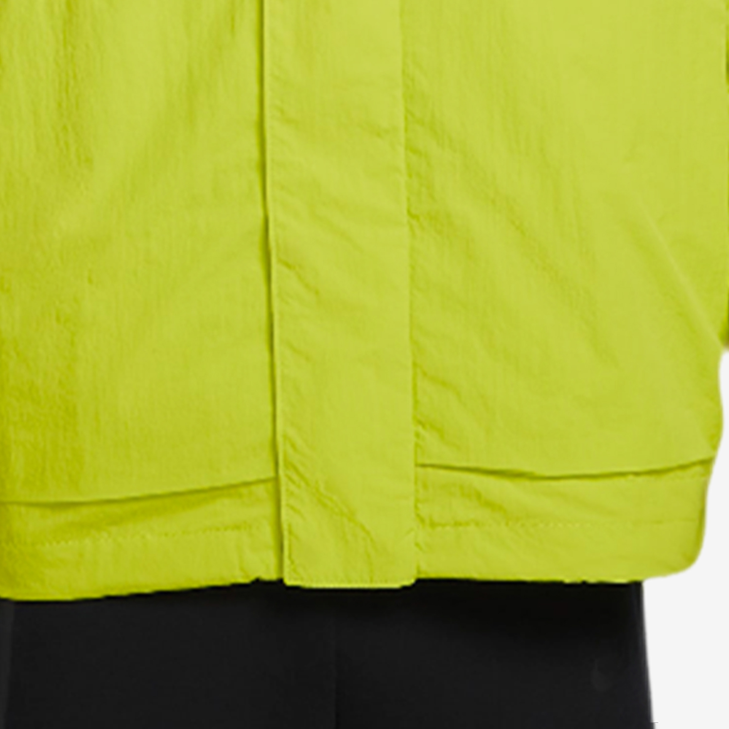 Nike New Season Men's Loose Sports Casual Jacket FZ0715-357