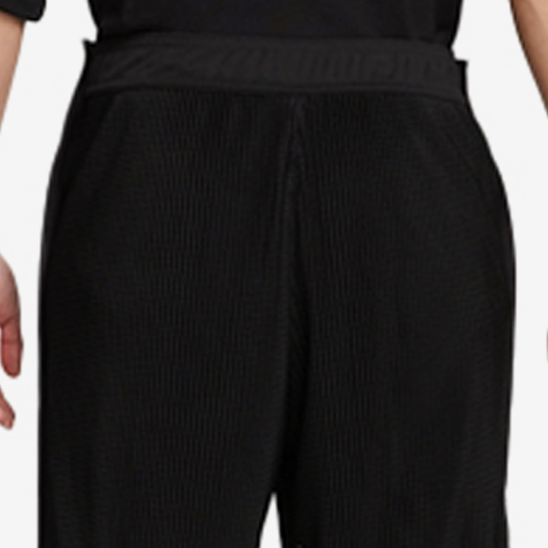 Nike Season Side Breathable Straight Leg Men's Sports Pants DX6659-010