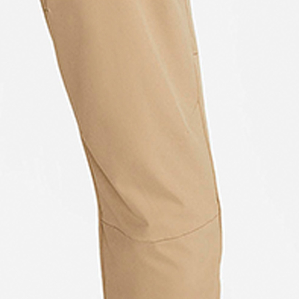 Nike 2025 Winter Men's Training Running Slim Fit Pants FB7549-247