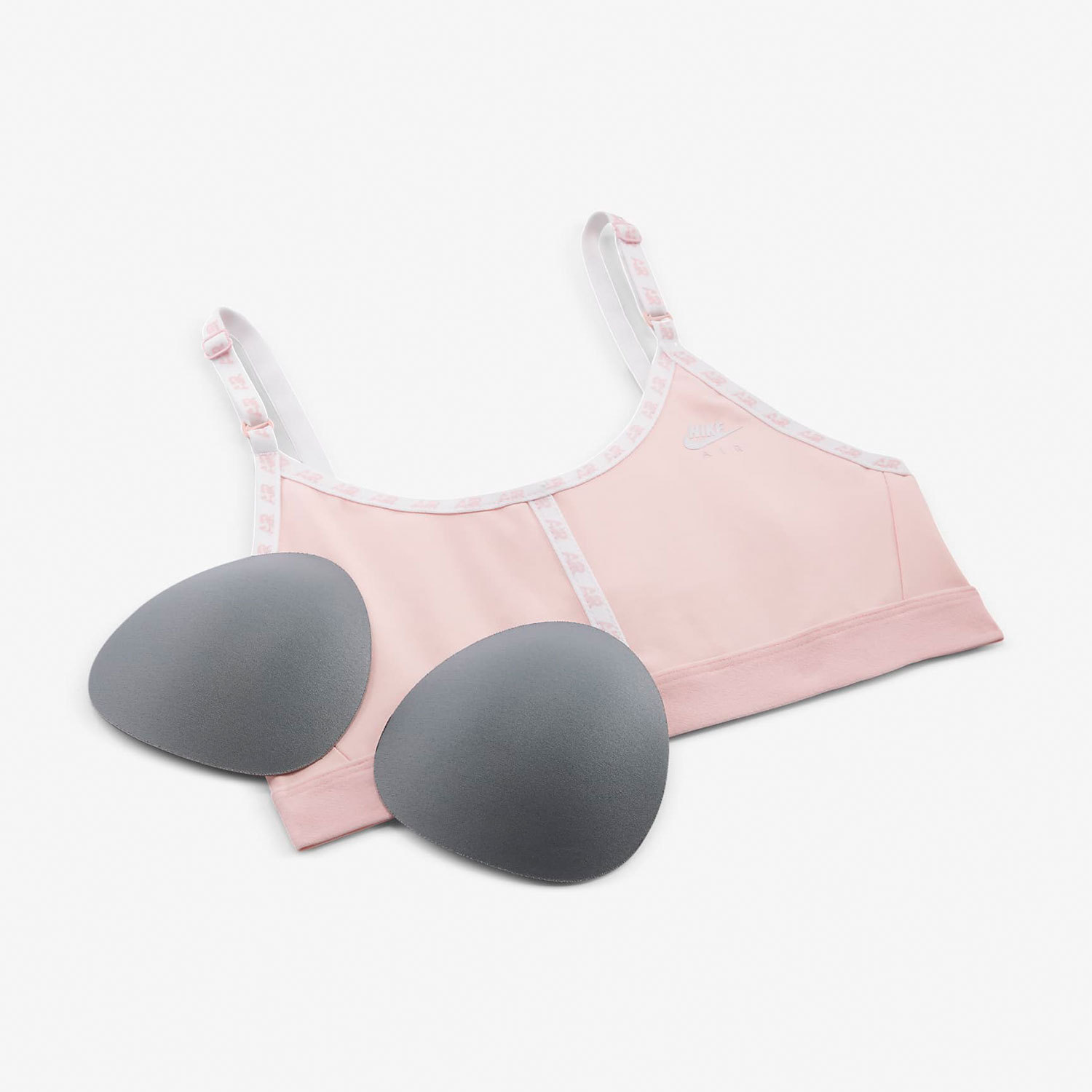 Nike DRI-FIT INDY Women's Support Lining Sports Underwear DM0672-610