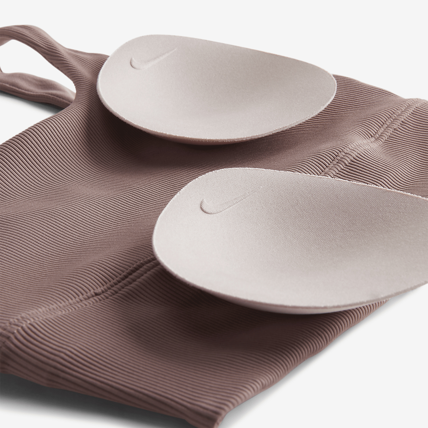 Nike New Women's Low-Intensity Support Padding Sports Bras FZ6508-208