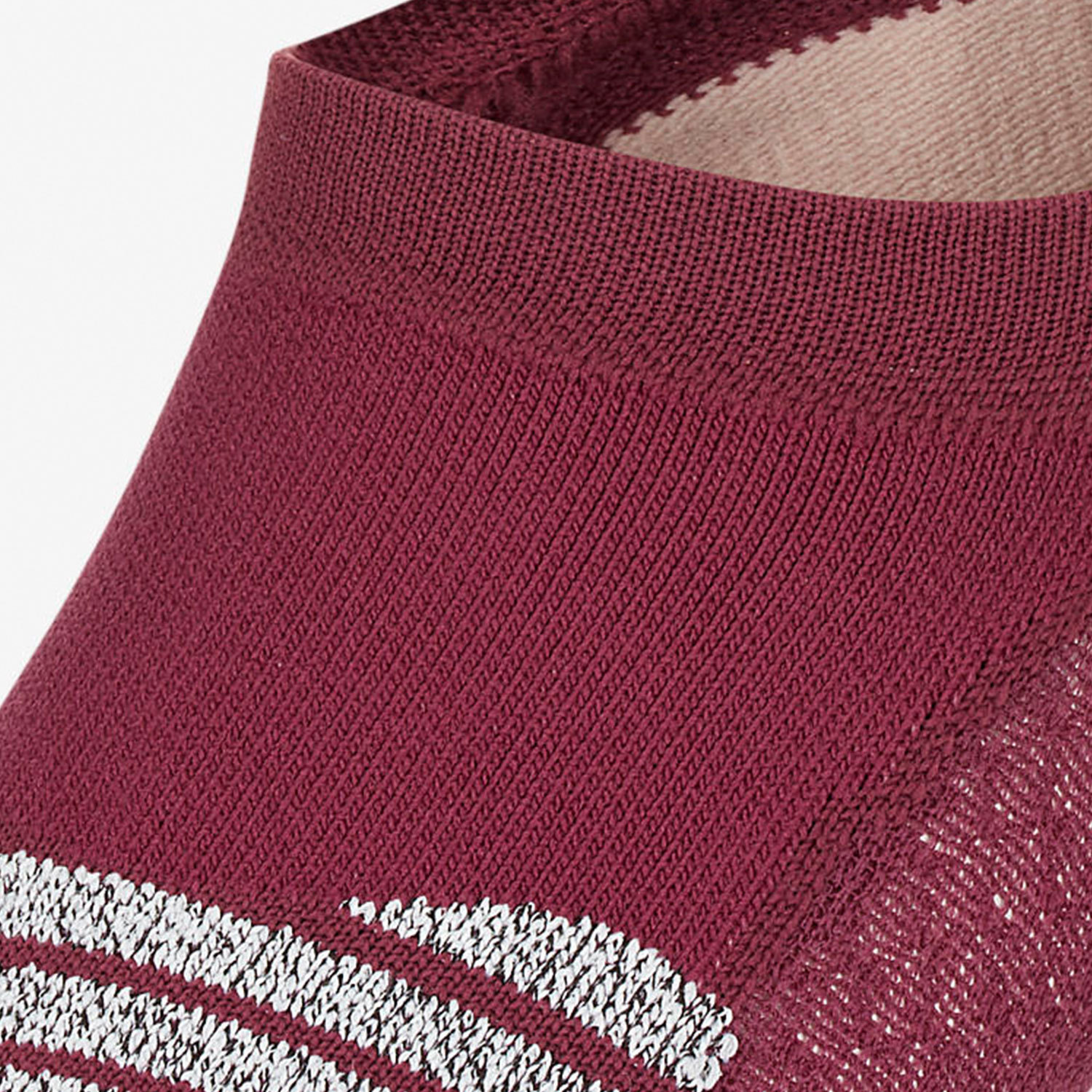 Nike casual women's fashion trend sports open toe socks pair SX7827-621