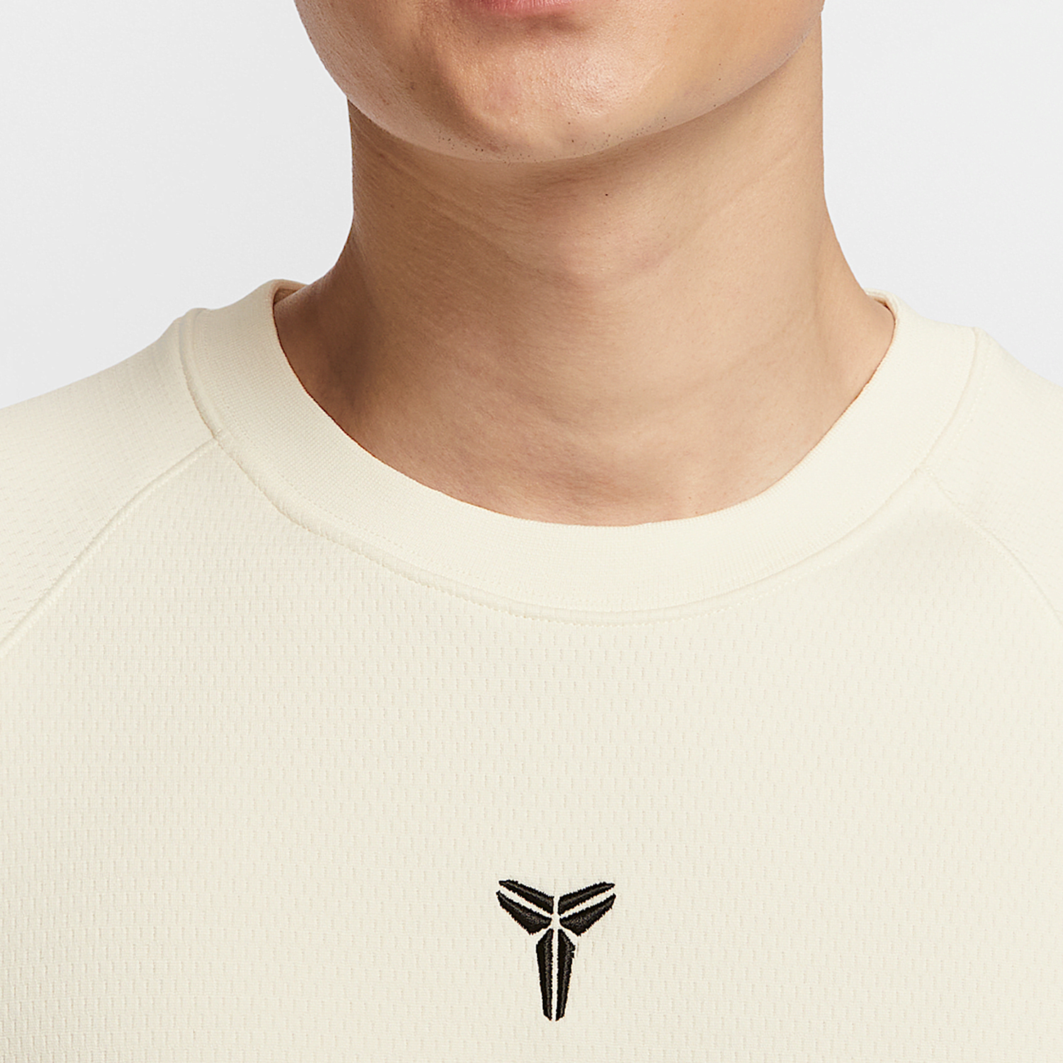 Nike Sportswear Men's Fashion Simple Round Neck Hoodie HQ4698-133