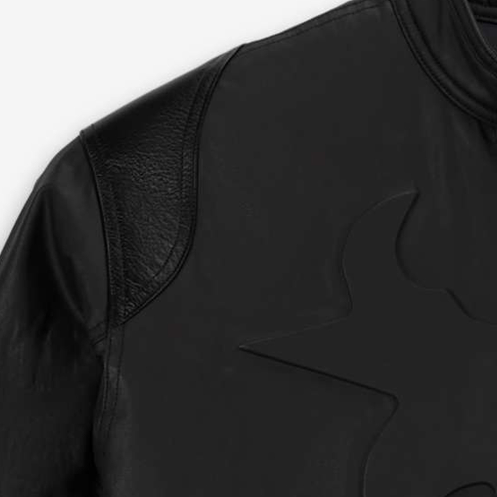Nike JORDAN Men's Zippered Fashionable Trendy Minimalist Jacket DZ5475-010