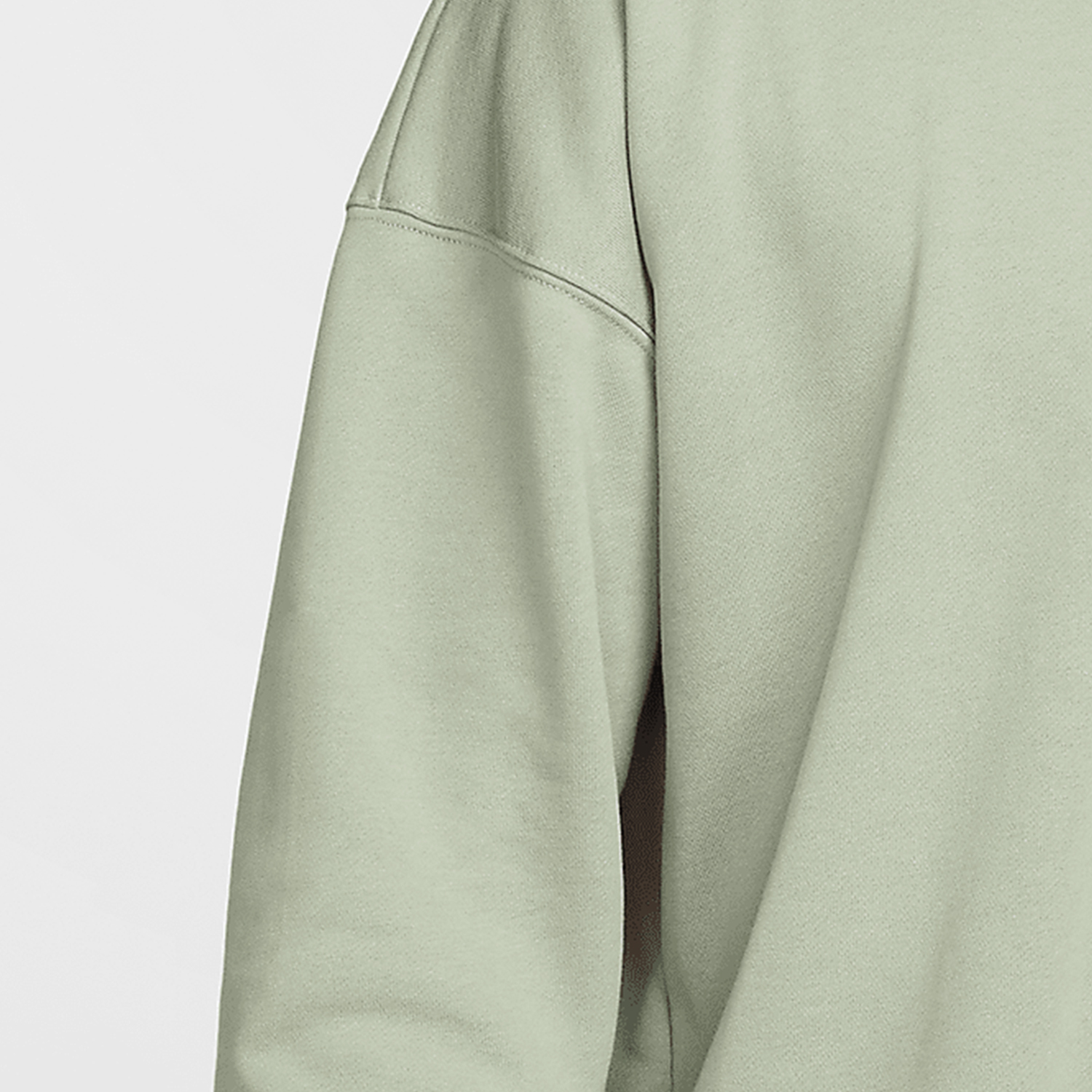 Nike Club Fleece Men's Sports Simple Hooded Sweatshirt HJ1820-370