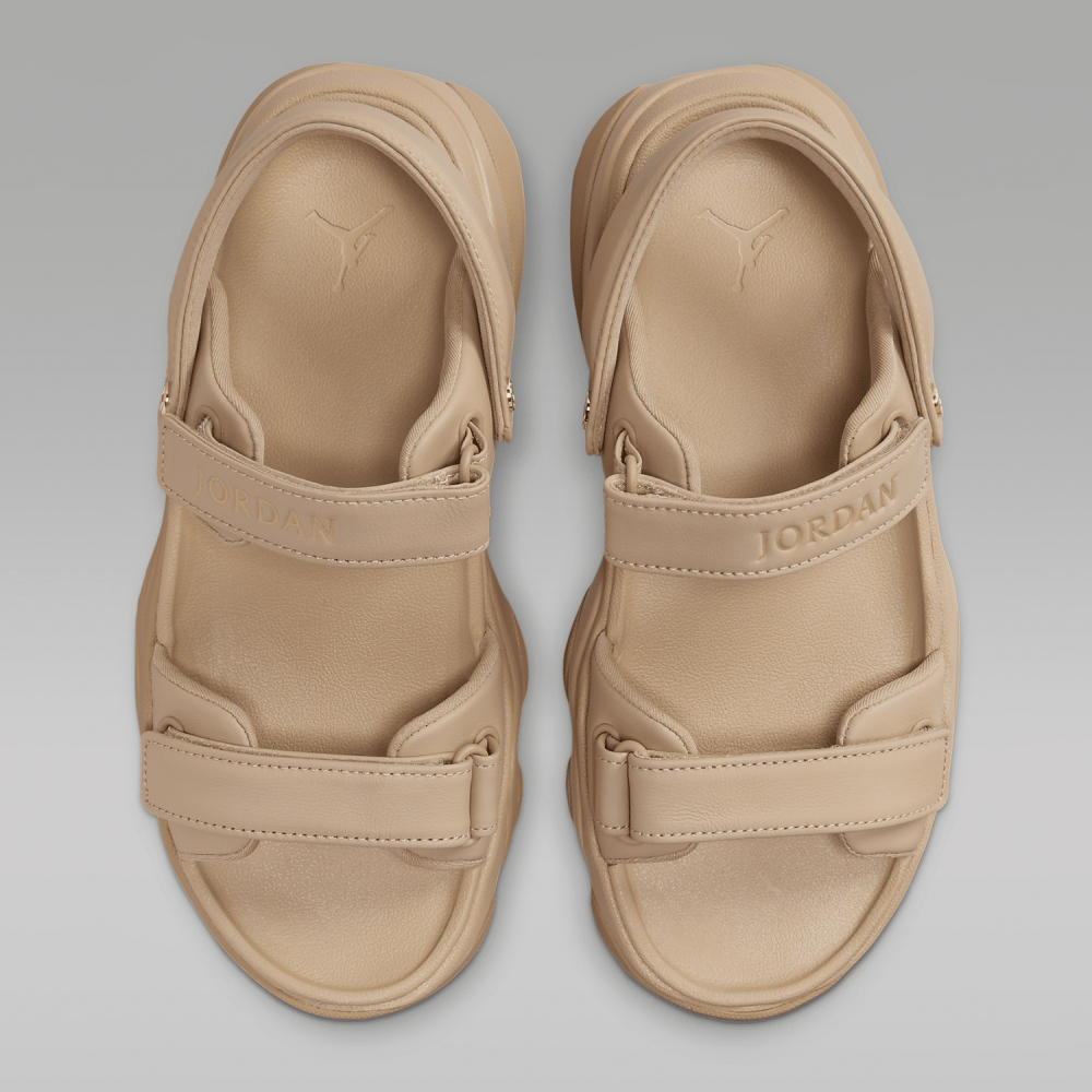 Nike Jordan Deja Sandal Women's Sports Sandals FN5036-200