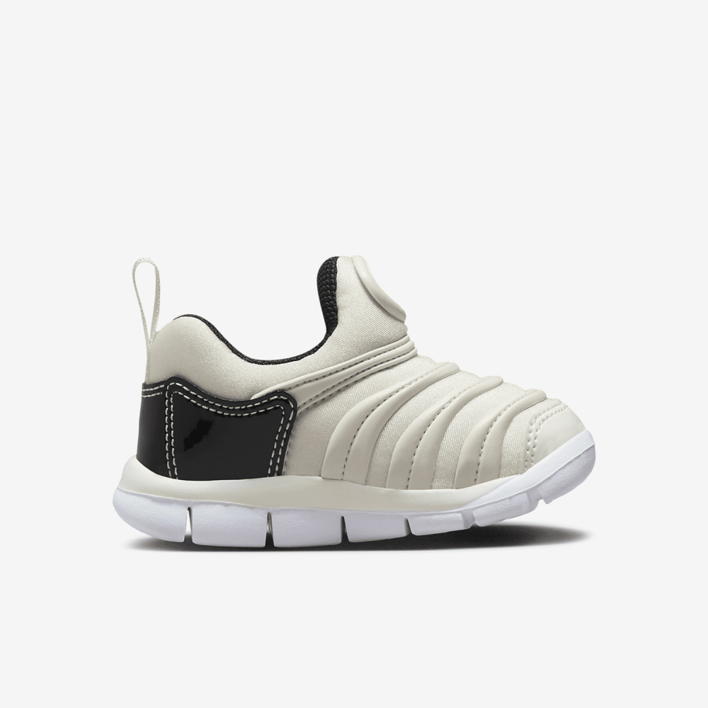Nike New Season Baby Sports Easy On and Off Casual Shoes 343938-104