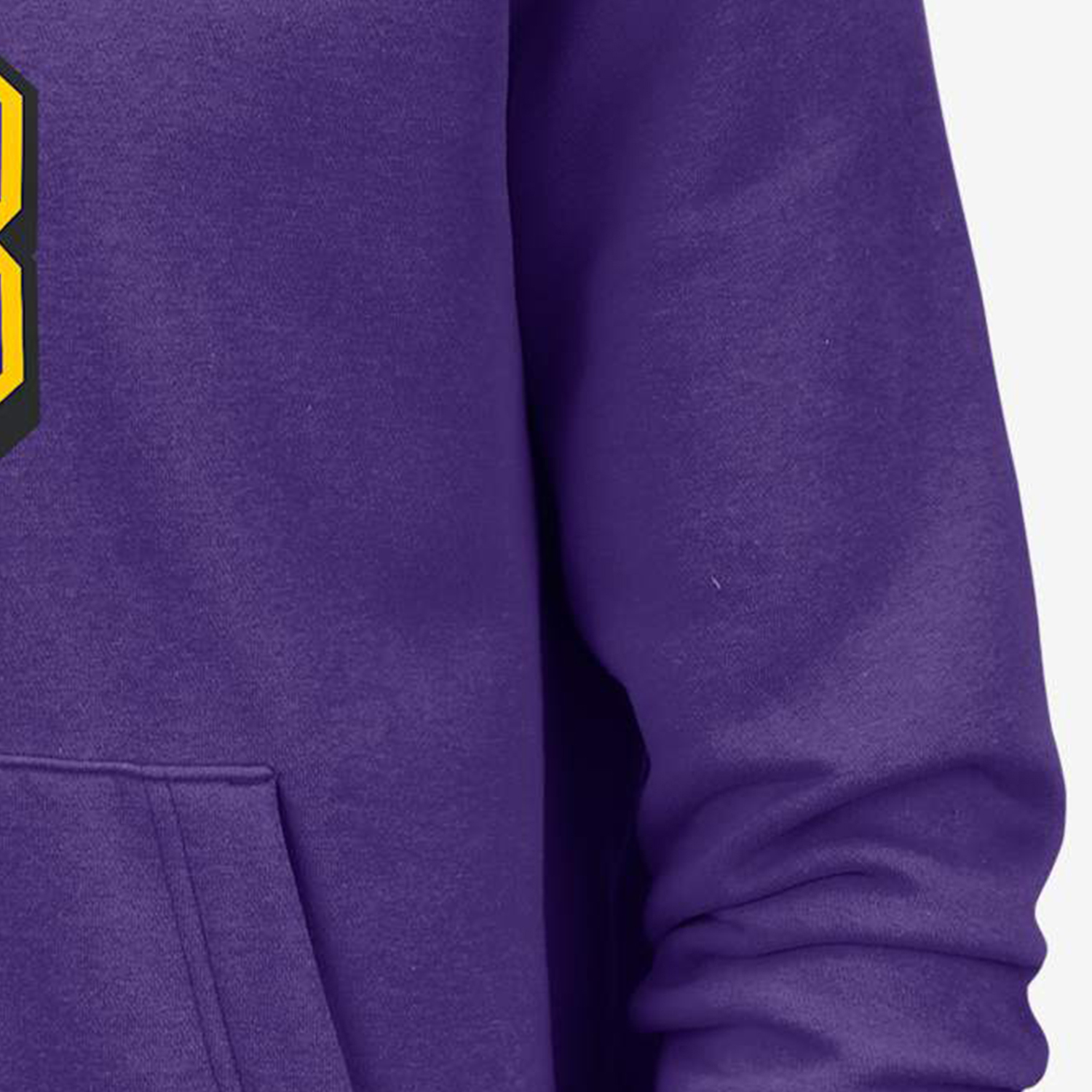 Nike Sport Men's Loose and Fashionable Retro Casual Fleece Sweatshirt FZ0553-504