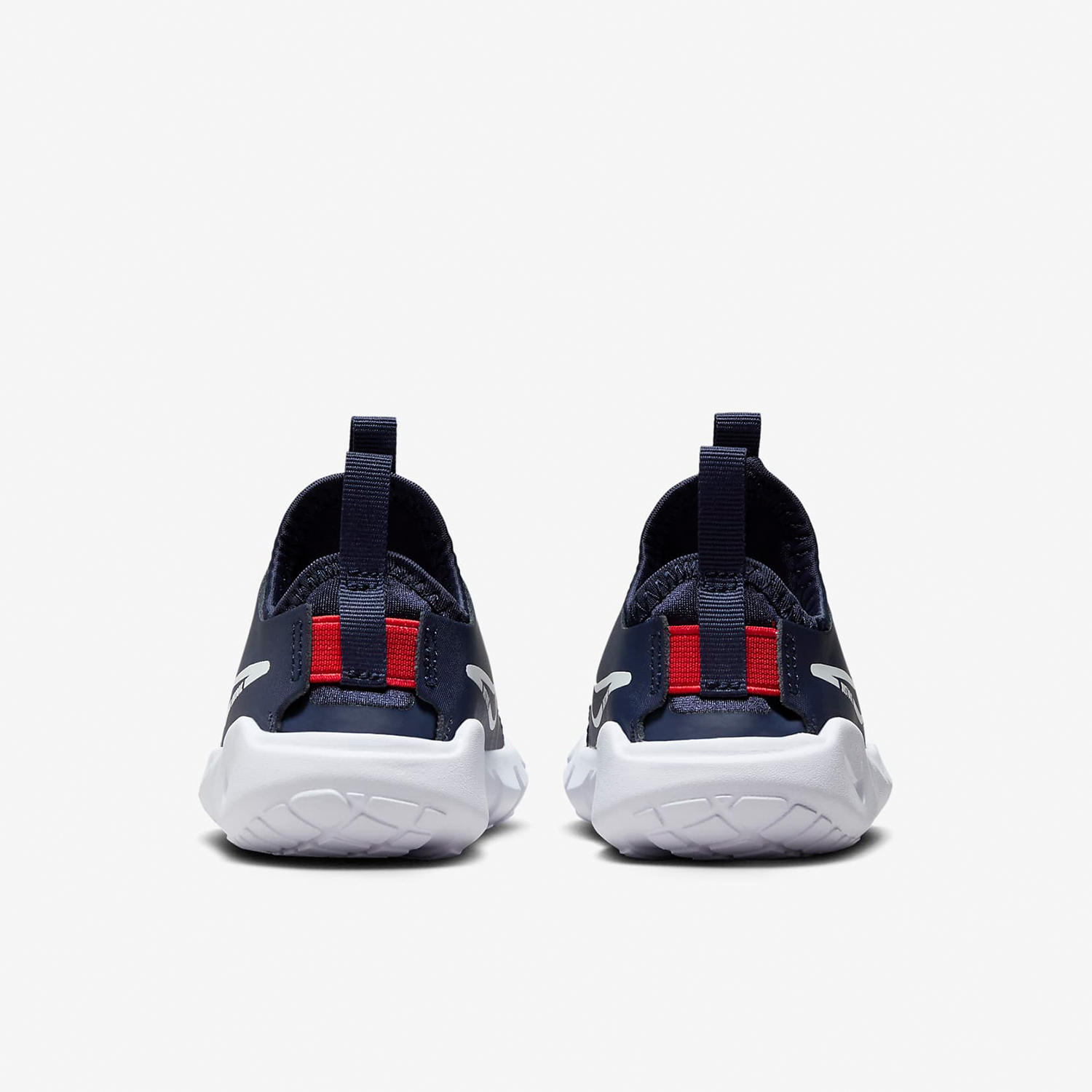 Nike New Season Kids Breathable Slip-Resistant Comfortable Casual Sports Shoes DJ6039-403