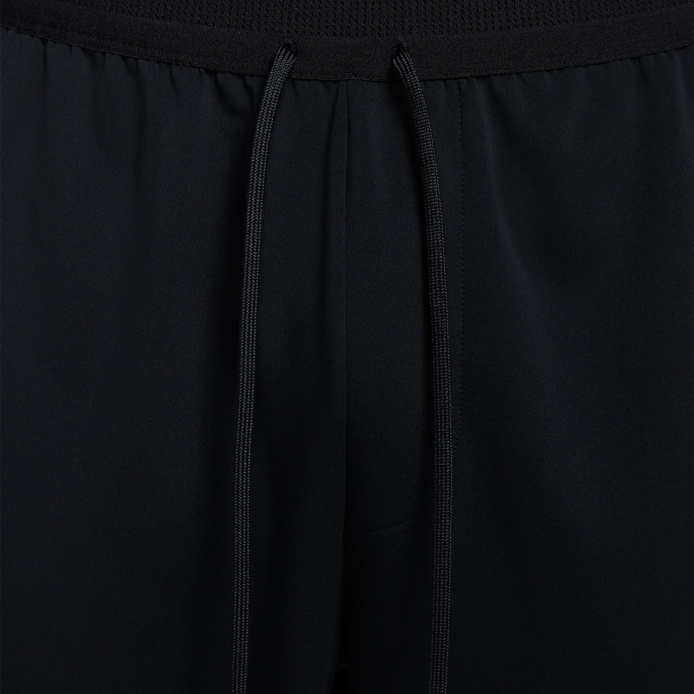 Nike A.P.S. Dri-FIT ADV Men's Outdoor Trousers FN3021-010