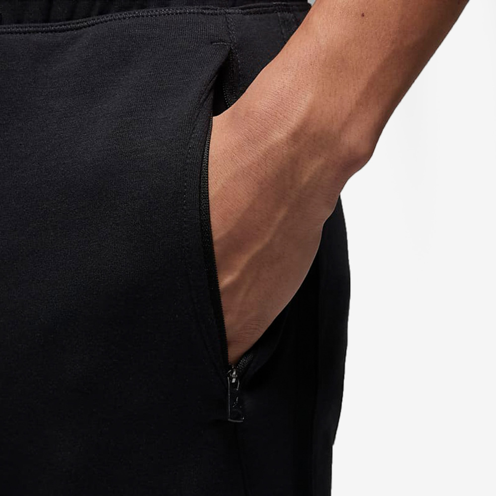 Nike Air Jordan Men's Casual Sports Drawstring Trousers DV9786-010