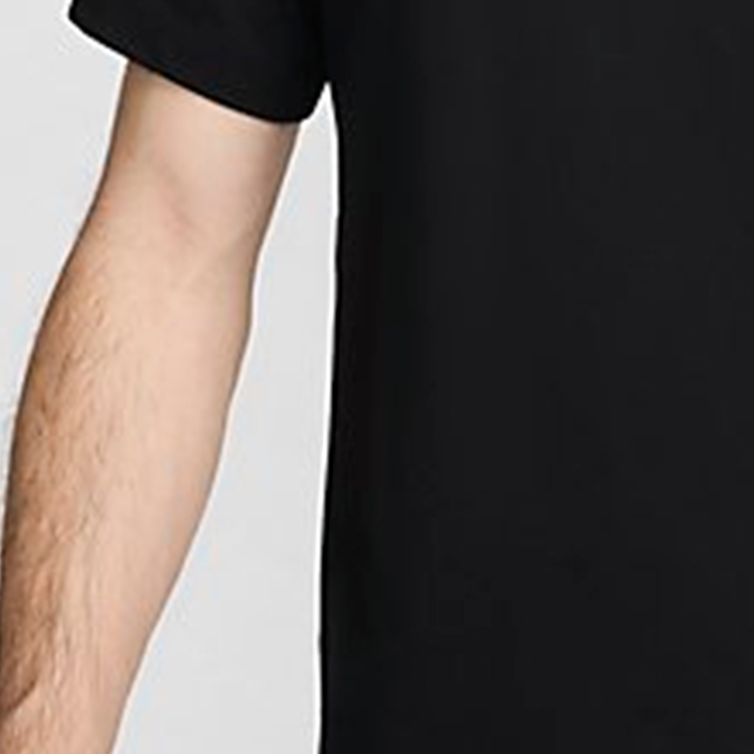 Nike Men's Loose Fit Breathable Casual Short-Sleeve T-Shirt FV8391-010