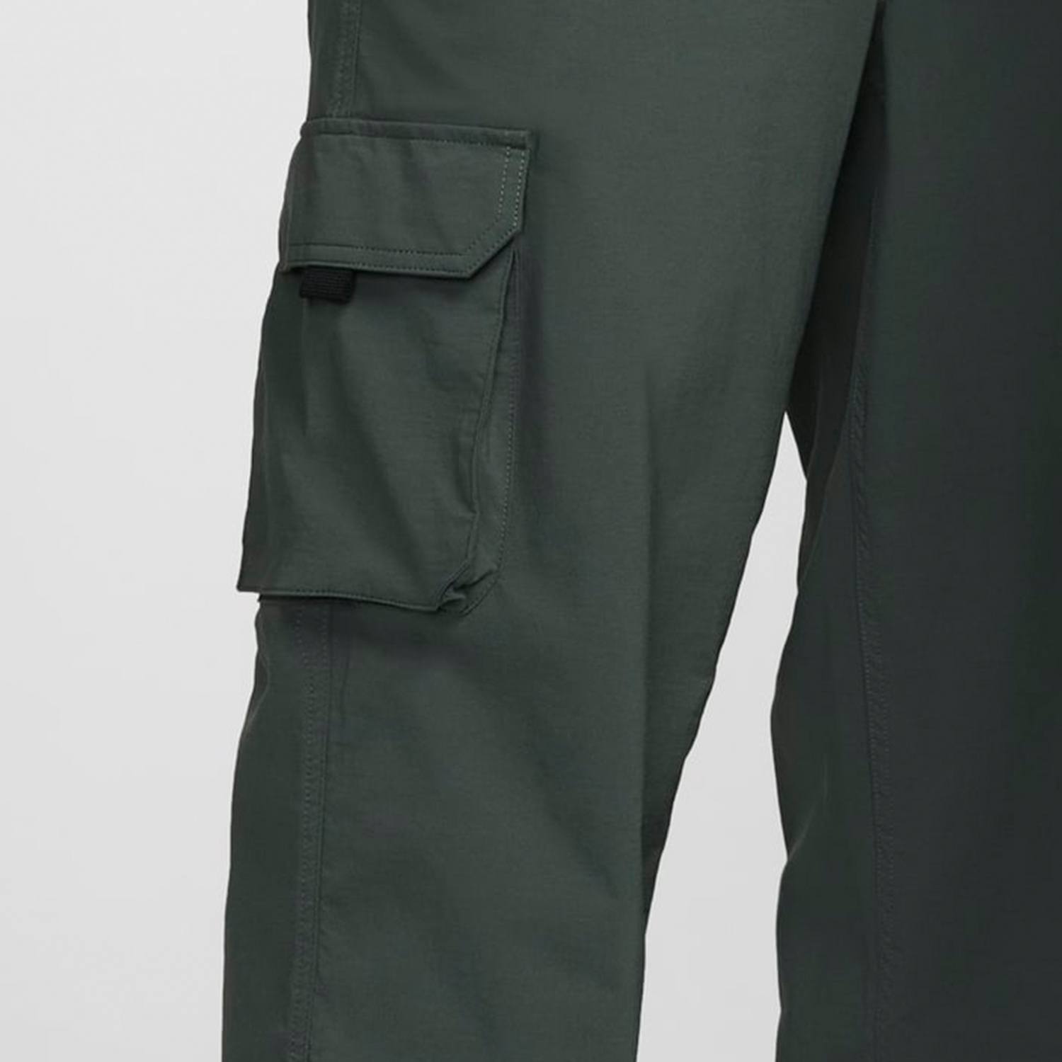 Nike New Men's Loose Casual Sports Work Pants FV7348-338